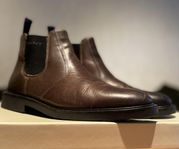 Gant ”Prepdale Chelsea boots”