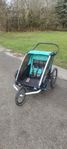 Thule Chariot lite 2