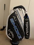 Callaway AI Smoke Tour Bag