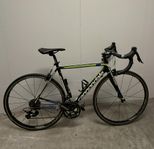 Cannondale Supersix Evo