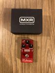 MXR Custom badass '78 distortion