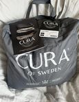 Cura Pearl tyngdtäcke 7kg