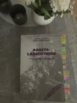 Kurslitteratur Arbetsrätt/Arbetslagstifning