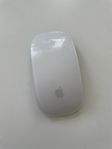 Apple Magic Mouse 2