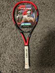 Yonex Vcore 100L