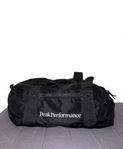 Peak Performance gymväska 35L