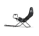 Playseat racingstol