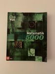 Matematik 5000, 1BC