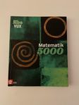 Matematik 5000, 2BC 