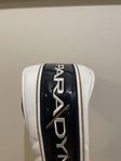 Callaway Paradym TD Driver