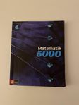 Matematik 5000, 4 