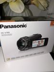 Ny Panasonic HC-V785