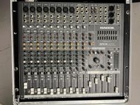 Mackie CFX12 MKII