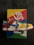 Nike SB Sandy - EU45