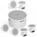 Bose Högtalare FreeSpace 3 kit infällt+utanpåliggande