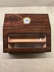 humidor