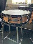 Virvel Northern Drumworks 14x4