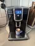 GAGGIA ANIMA Espressomaskin 4 mån. gammal 