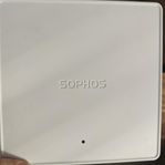 Sophos APX 320 trådlös åtkomstpunkt