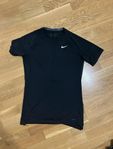 PRO Nike T-shirt