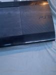 Ps3 Super Slim