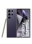 SAMSUNG GALAXY S24 ULTRA 5G 256GB VIOLET4