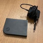 Steam Link