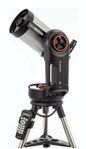 Celestron Nexstar Evolution 6