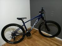 MTB-paket 27.5" | Giant Talon 4