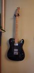 Squier Telecaster HH 