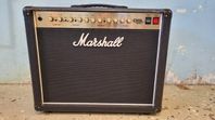 Marshall Dsl 40c