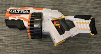 NERF ultra one