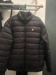 Lyle & Scott 