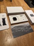 Apple Watch Ultra Titanium 49mm