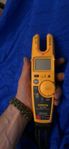 Fluke T6-1000 