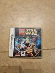 LEGO Star Wars  till Nintendo DS