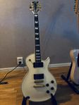 Esp eclipse snow white 