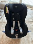 Britax Römer Max Way Plus 