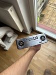 Odyssey White hot OG 1WS 34” - Stroke lab putter