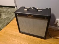 Fender blues junior IV