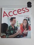 Access företagsekonomi 2 faktabok