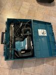 Makita bilmaskin HR4013c