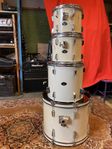 Tama Swingstar shell pack