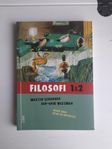 Filosofi 1 och 2