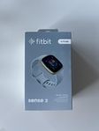 Fitbit Sense 2 