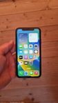 iPhone Xr 64GB - Bra skick