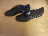 Fotbollsskor, Nike Tiempo Legend 10 Elite ag-pro Shadow