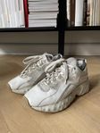 ACNE Studios sneakers Manhattan stl 39