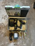 festool verktyg