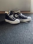 Converse skor